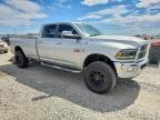 2012 Dodge RAM 3500 Laramie
