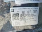 2023 GMC Sierra K1500 SLT