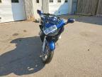 2012 Yamaha FJR1300 A
