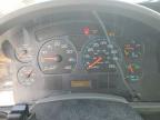 2007 International 4200 BOX Truck