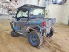 2019 Polaris General 1000 Utility Vehicle