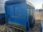 1976 Chief Anysizer-Trailer