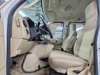 2011 Ford Econoline E350 Super Duty Wagon