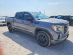 2020 GMC Sierra C1500 Elevation