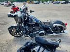 2015 Harley-Davidson Flhtkl Ultra Limited Low