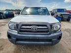 2009 Toyota Tacoma Base