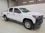 2023 Chevrolet Colorado