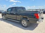 2016 Nissan Titan XD SL