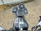2013 Harley-Davidson Flhx Street Glide