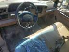 2001 Ford F250 Super Duty