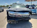 2024 GMC Sierra K1500 Denali
