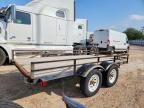 1984 Hesc Trailers