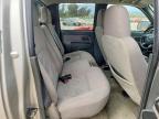 2005 Chevrolet Colorado