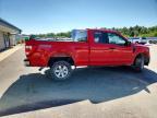 2023 Ford F150 Super Cab