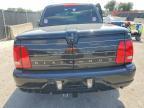 2002 Lincoln Blackwood