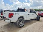 2025 Ford F150 STX