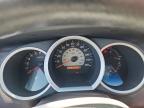 2007 Toyota Tacoma Base