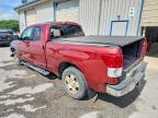 2010 Toyota Tundra Double Cab SR5
