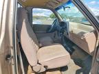 1993 Ford Ranger