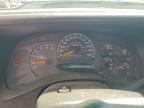 2007 Chevrolet Silverado C1500 Classic