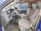 2007 Dodge RAM 1500 ST