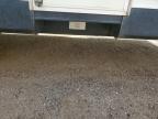 2016 Forest River Salem Camper