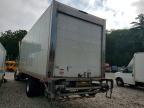 2022 Kenworth T300 Refrigerated BOX Truck