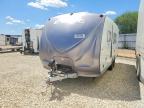 2012 Heartland Rv 2012 Heartland Edge Camper