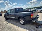 2006 GMC New Sierra C1500