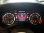 2019 Dodge RAM 1500 BIG HORN/LONE Star