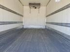 2014 Isuzu NPR HD Refrigerated BOX Truck