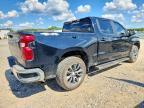 2022 Chevrolet Silverado K1500 LT-L