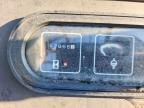 1996 Yale GLC050RFNUAE082 Forklift