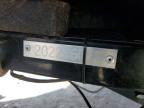 2023 Evolution Golf Cart