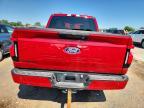 2024 Ford F150 Lightning XLT