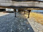 2007 Great Dane Refrigerated Van Trailer