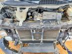 2015 Chevrolet Express Delivery Truck