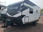 2023 Grand Design Imagine Camper