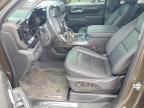 2023 Chevrolet Silverado K1500 LTZ