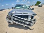 2024 Dodge RAM 1500 Tradesman