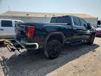 2022 GMC Sierra K2500 SLT