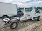2022 Ford Transit T-350