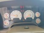 2007 Dodge RAM 1500 ST