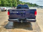 1999 Dodge Dakota