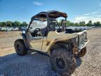 2023 Yamaha YXE1000