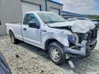 2017 Ford F150