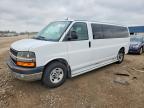2013 Chevrolet Express G3500 LT