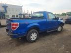 2012 Ford F150