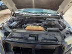 2016 Ford F150 Super Cab