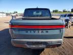 2025 Rivian R1T Premium